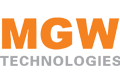 MGW Technologies Pte Ltd